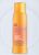 Wella Biotouch Colour Nutrition Shampoo