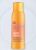 Wella Biotouch Colour Nutrition Conditioner