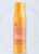 Wella Biotouch Colour Nutrition Conditioning Spray