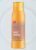Wella Biotouch Curl Nutrition Shampoo