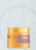 Wella Biotouch Curl Nutrition Intensive Mask