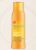 Wella Biotouch Extra Rich Nutrition Shampoo