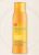 Wella Biotouch Extra Rich Nutrition Conditioner