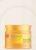 Wella Biotouch Extra Rich Nutrition Shine Polisher