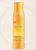 Wella Biotouch Extra Rich Nutrition Conditioning Spray