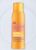 Wella Color-Reflex Nutrition Shampoo