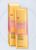 Wella Color-Reflex Nutrition Mask