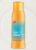 Wella Biotouch Frizz Control Nutrition Shampoo