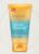 Wella Biotouch Frizz Control Nutrition Leave-In Cream