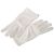 Caswell-Massey Sleeping Gloves