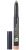 Estee Lauder Double Wear Stay-in-Place ShadowStick