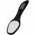 Caswell-Massey Stainless Steel Foot File