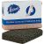 Caswell-Massey Hero's Chiropody Sponge