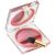 Estee Lauder Pure Color EyeShadow