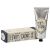 Caswell-Massey Dr. Hunter's Foot Comfort Creme