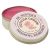 Caswell-Massey Dr. Hunter's Cuticle Cream