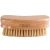 Caswell-Massey Our Best Nail Brush