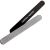 Caswell-Massey Diamond Dust Nail File