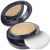 Estee Lauder Resilience Lift Extreme Ultra Firming Creme Compact Makeup SPF 15