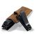 Caswell-Massey Stainless Steel Clippers