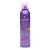 Aussie Instant Freeze Aerosol Hair Spray