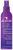 Aussie Instant Freeze Hair Spray Maximum Hold