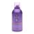 Aussie Catch the Wave Mousse and Leave-In Conditioner