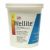 Wella Wellite Powder Lightener