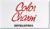 Wella Colour Charm Clear and Creme Developer