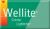 Wella Wellite Creme Lightener