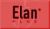 Wella Elan Plus Conditioning Setting Lotion