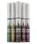 Urban decay Liquid Eye Liner Vintage