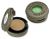 Urban Decay Matte Eyeshadow