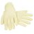 H2O+ Gel Therapy Gloves