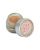 Stila Shadow Pots