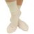H2O+ Gel Therapy Socks