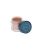 Stila All Over Shimmer Eyes