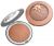 Urban Decay Baked Bronzer
