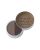 Stila Brow Sets