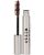 Stila Brow Polish