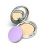 Urban Decay Surreal Skin Compact Powder