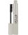 Stila Lash Visor