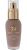 Estee Lauder Futurist Age-Resisting Makeup SPF 15