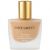 Estee Lauder Equalizer Smart Makeup for Combination Skin SPF 10