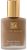 Estee Lauder Double Matte Oil-Control Makeup SPF 15