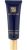 Estee Lauder Maximum Cover Camouflage Makeup for Face and Body SPF 15