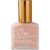 Estee Lauder Fresh Air Makeup Base