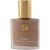Estee Lauder Enlighten Skin-Enhancing Makeup SPF 10