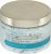 Ulta Purifying Dead Sea Salts