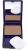 Estee Lauder Impeccable Protective Compact Makeup SPF 20